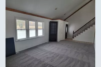 7190 E County Road 125 N, Milan, IN 47031 - Photo 30