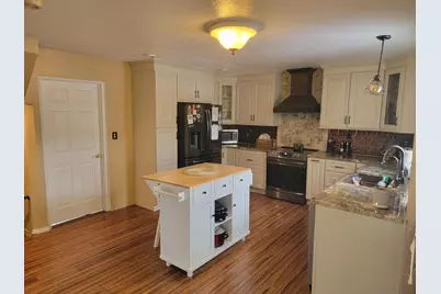 7190 E County Road 125 N, Milan, IN 47031 - Photo 34