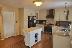7190 E County Rd 125 N, Milan, IN 47031 - Photo 34