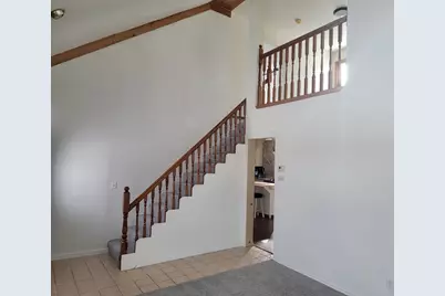 7190 E County Road 125 N, Milan, IN 47031 - Photo 28