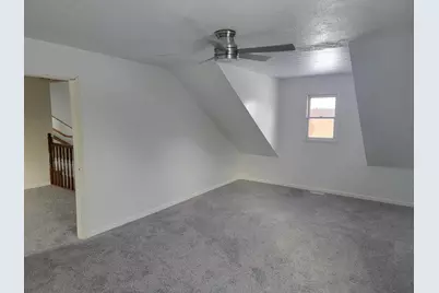 7190 E County Road 125 N, Milan, IN 47031 - Photo 54