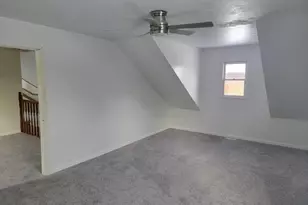 7190 E County Rd 125 N, Milan, IN 47031 - Photo 54