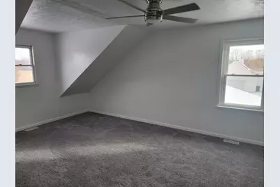 7190 E County Road 125 N, Milan, IN 47031 - Photo 52