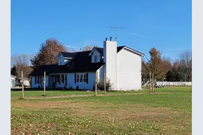 7190 E County Road 125 N, Milan, IN 47031 - Photo 18