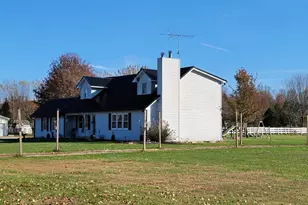 7190 E County Rd 125 N, Milan, IN 47031 - Photo 18