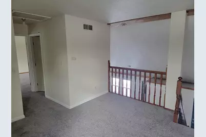 7190 E County Road 125 N, Milan, IN 47031 - Photo 56