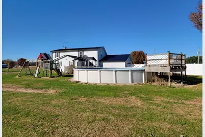 7190 E County Road 125 N, Milan, IN 47031 - Photo 22