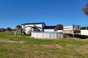 7190 E County Rd 125 N, Milan, IN 47031 - Photo 22