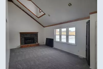 7190 E County Road 125 N, Milan, IN 47031 - Photo 32