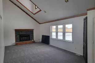 7190 E County Rd 125 N, Milan, IN 47031 - Photo 32