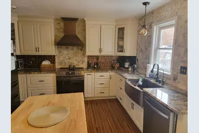 7190 E County Road 125 N, Milan, IN 47031 - Photo 38