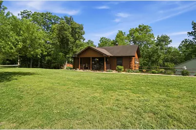 21282 Bellemeade Drive, Lawrenceburg, IN 47025 - Photo 4