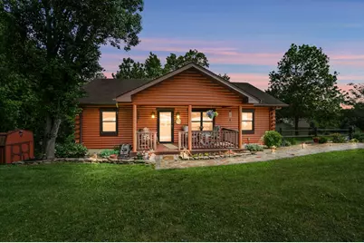 21282 Bellemeade Drive, Lawrenceburg, IN 47025 - Photo 2
