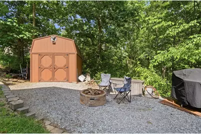 21282 Bellemeade Drive, Lawrenceburg, IN 47025 - Photo 72