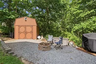 21282 Bellemeade Dr, Lawrenceburg, IN 47025 - Photo 72