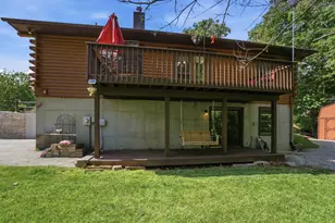 21282 Bellemeade Dr, Lawrenceburg, IN 47025 - Photo 66