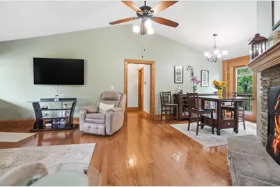 21282 Bellemeade Drive, Lawrenceburg, IN 47025 - Photo 18