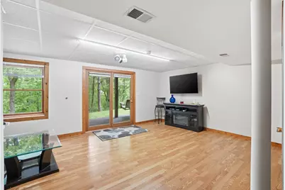 21282 Bellemeade Drive, Lawrenceburg, IN 47025 - Photo 58
