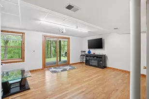 21282 Bellemeade Dr, Lawrenceburg, IN 47025 - Photo 58