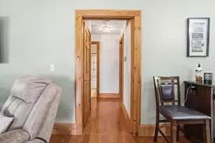 21282 Bellemeade Dr, Lawrenceburg, IN 47025 - Photo 42