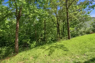 21282 Bellemeade Dr, Lawrenceburg, IN 47025 - Photo 76