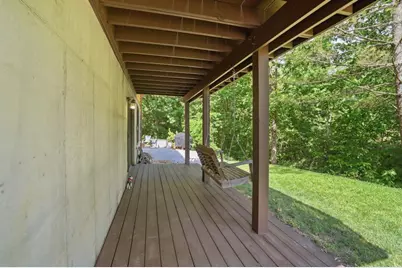 21282 Bellemeade Drive, Lawrenceburg, IN 47025 - Photo 70