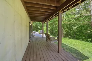 21282 Bellemeade Dr, Lawrenceburg, IN 47025 - Photo 70