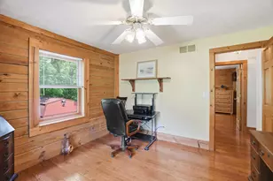 21282 Bellemeade Dr, Lawrenceburg, IN 47025 - Photo 50