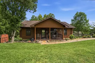 21282 Bellemeade Dr, Lawrenceburg, IN 47025 - Photo 1