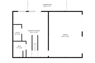 21282 Bellemeade Dr, Lawrenceburg, IN 47025 - Photo 80