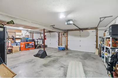 21282 Bellemeade Drive, Lawrenceburg, IN 47025 - Photo 62