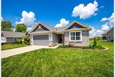 25571 Hearthstone Drive, Brookville, IN 47012 - Photo 2