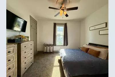 111 E 3rd Street, Brookville, IN 47012 - Photo 8