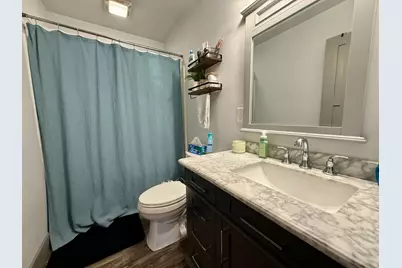 111 E 3rd Street, Brookville, IN 47012 - Photo 10