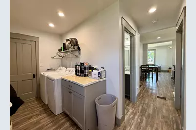 111 E 3rd Street, Brookville, IN 47012 - Photo 12