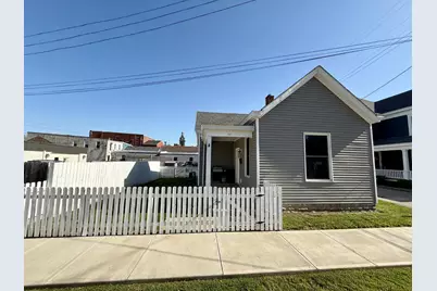 111 E 3rd Street, Brookville, IN 47012 - Photo 14