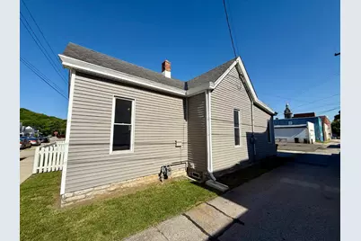 111 E 3rd Street, Brookville, IN 47012 - Photo 16