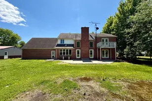 5783 E in 46, Batesville, IN 47006 - Photo 4