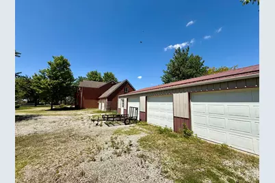 5783 E in 46, Batesville, IN 47006 - Photo 28