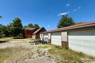 5783 E in 46, Batesville, IN 47006 - Photo 28