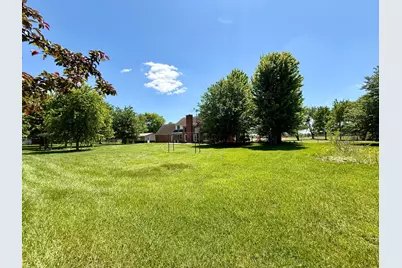 5783 E in 46, Batesville, IN 47006 - Photo 30
