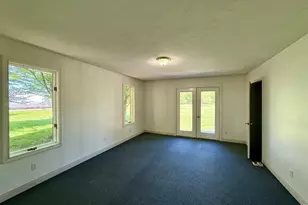 5783 E in 46, Batesville, IN 47006 - Photo 10