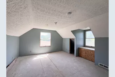 4211 St Rd 252, Brookville, IN 47012 - Photo 6