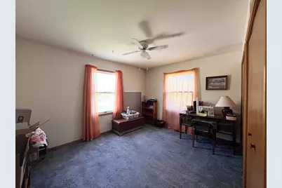 4211 St Rd 252, Brookville, IN 47012 - Photo 12