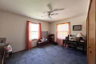 4211 St Rd 252, Brookville, IN 47012 - Photo 12