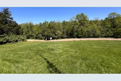 4211 St Rd 252, Brookville, IN 47012 - Photo 16