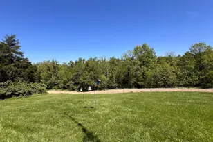 4211 St Rd 252, Brookville, IN 47012 - Photo 16