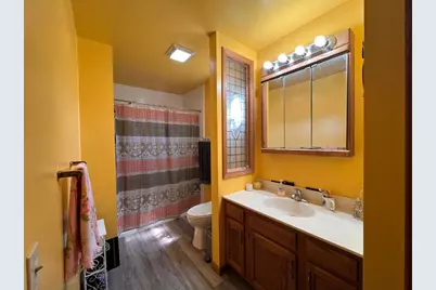 4211 St Rd 252, Brookville, IN 47012 - Photo 4