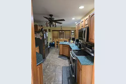 3995 Coy Hill Road, Rising Sun, IN 47040 - Photo 18