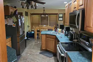 3995 Coy Hill Rd, Rising Sun, IN 47040 - Photo 18